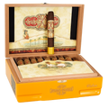 Opus X OXO Oro Oscuro Robusto 29ct