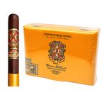 Opus X OXO Oro Oscuro Robusto 29ct 2