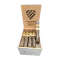 Ortsac San Andres Sixty 20ct
