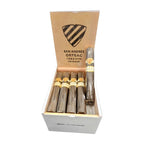 Ortsac San Andres Sixty 20ct