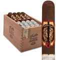 Padilla Cabinet Selection Cava 550 16ct