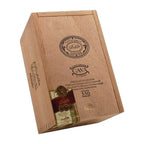 Padilla Cabinet Selection Cava 550 16ct