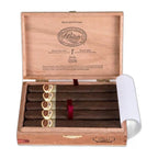 Padron 1926 Serie No.1 Maduro Box of 10