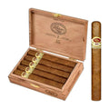 Padron 1926 Serie No.1 Natural 10ct