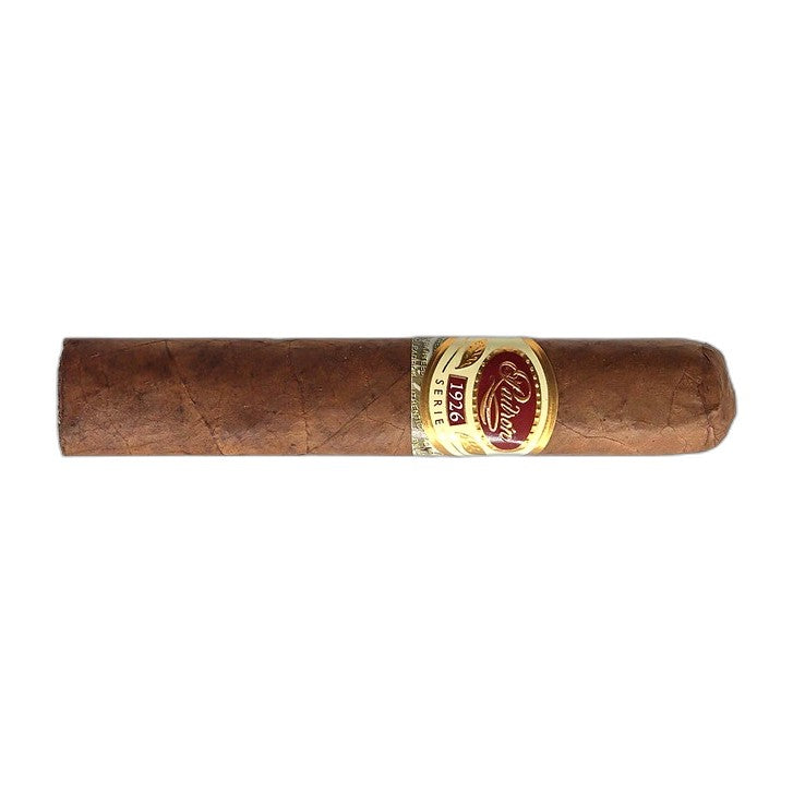 Padron 1926 Serie No.1 Natural 10ct