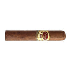 Padron 1926 Serie No.1 Natural 10ct