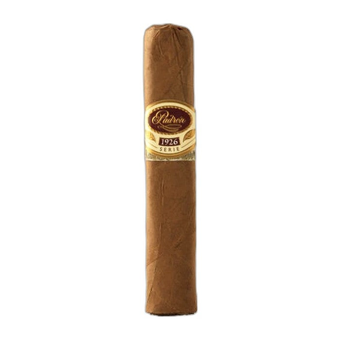 Padron 1926 Serie No.35 Natural 24ct