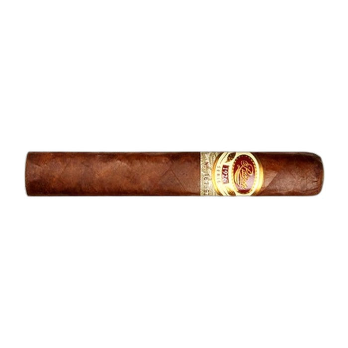 Padron 1926 Serie No.6 Natural 10ct