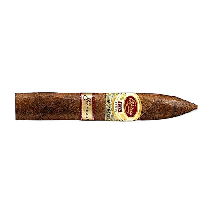 Padron 1926 Serie No.80 Natural 8ct