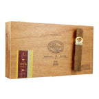 Padron 1926 Serie No.9 Maduro 24ct