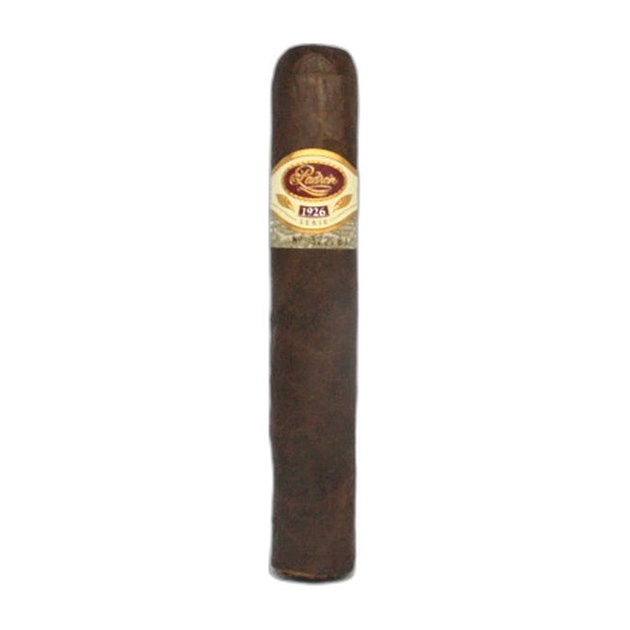 Padron 1926 Serie No.9 Maduro 24ct