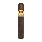 Padron 1926 Serie No.9 Maduro 24ct