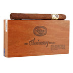Padron 1964 A Natural 10ct
