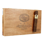 Padron 1964 Anniversary Exclusivo Maduro 25ct