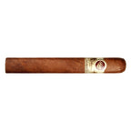 Padron 1964 Anniversary Imperial Natural 25ct