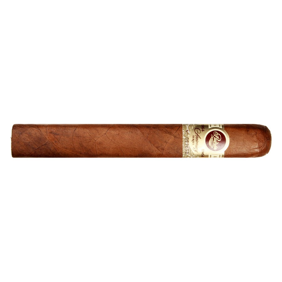 Padron 1964 Anniversary Imperial Natural 25ct