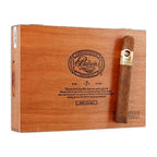 Padron 1964 Serie No.4 Natural 20ct