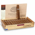 Padron 2000 Natural 26ct