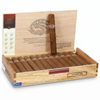 Padron 2000 Natural 26ct