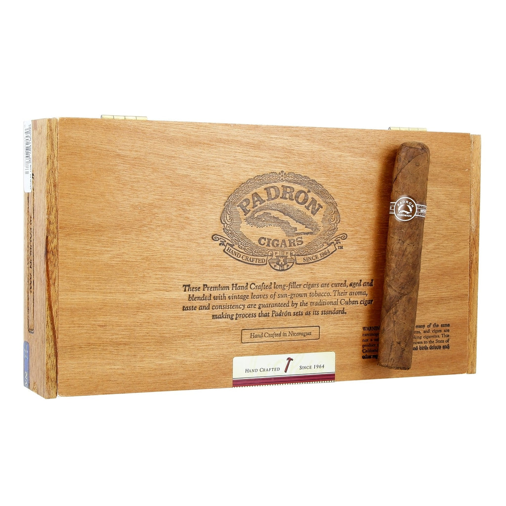 Padron 2000 Natural 26ct