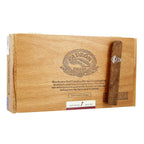 Padron 2000 Natural 26ct