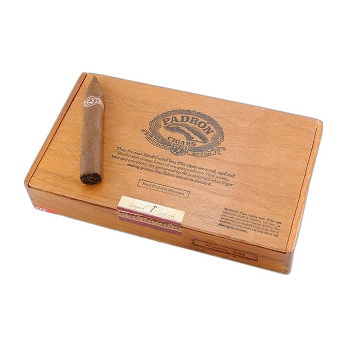 Padron 6000 Natural 26ct