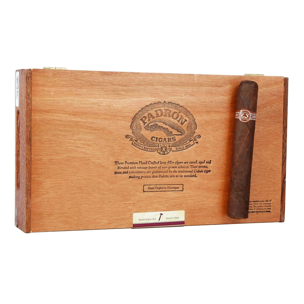 Padron 7000 Maduro 26ct