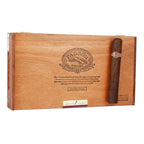 Padron 7000 Maduro 26ct