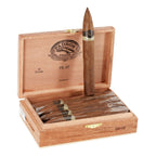 Padron Black PB 97 Natural 10ct