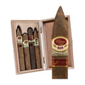 Padron C.O.Y. Sampler 4ct