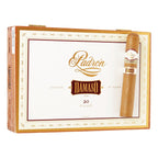 Padron Damaso No.12 20ct