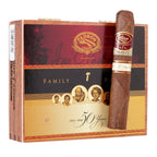 Padron Family Reserve No.50 Natural 10ct