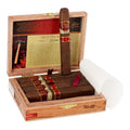 Padron Family Reserve No.85 Maduro 10ct
