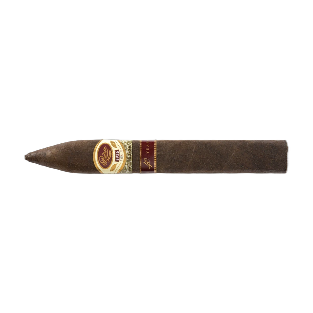 Padron 1926 Serie No.40 Maduro 20ct 2