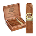 Padron 1926 Serie No.9 Natural Box of 10