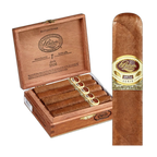 Padron 1926 Serie No.9 Natural Box of 10