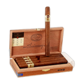Padron 1964 A Natural 10ct