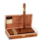 Padron 1964 A Natural 10ct