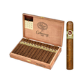 Padron 1964 Anniversary Imperial Natural 25ct