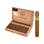 Padron 1964 Anniversary Imperial Natural 25ct