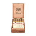 Padron 1964 Presidente Tubo Maduro 15ct