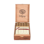 Padron 1964 Presidente Tubo Maduro 15ct