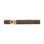 Padron 1964 Presidente Tubo Maduro 15ct 2