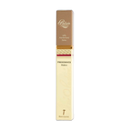 Padron 1964 Presidente Tubo Maduro 15ct 4