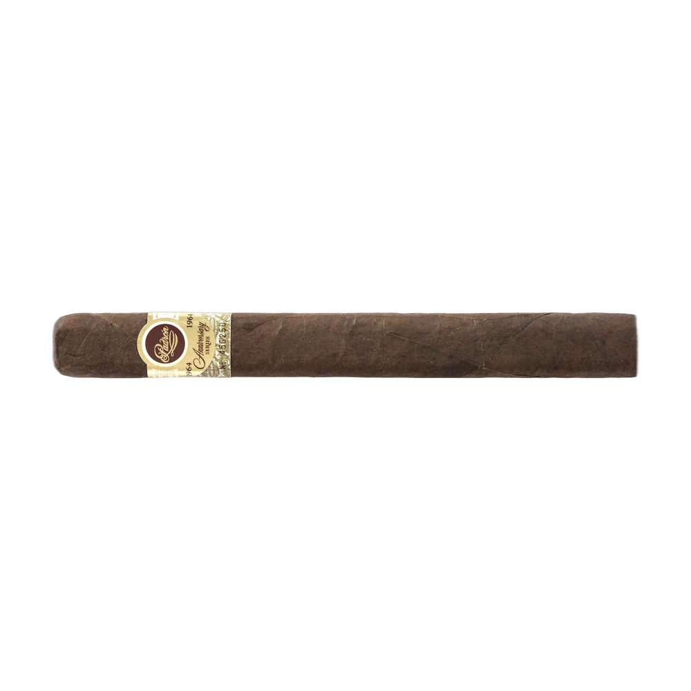 Padron 1964 Serie Diplomatico Maduro 25ct 3