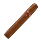 Padron 2000 Natural 26ct 2
