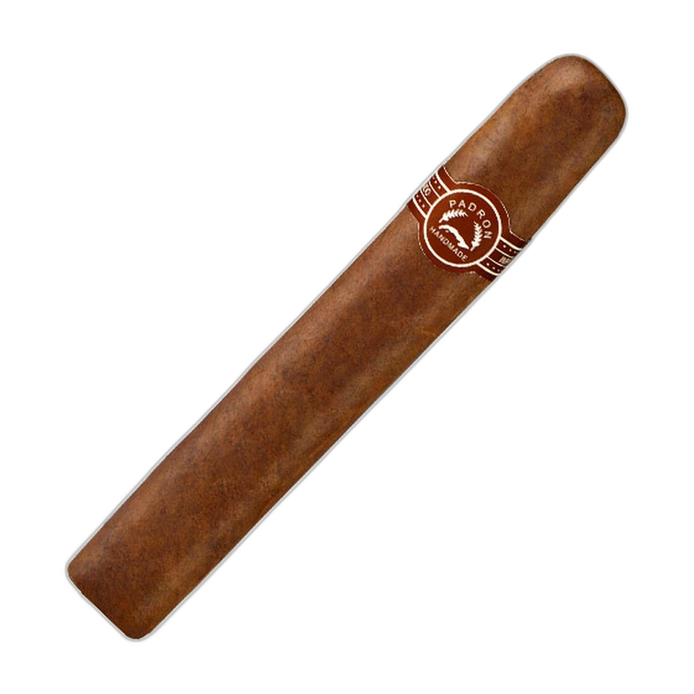 Padron 2000 Natural 26ct 2