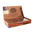 Padron 3000 Natural 26ct