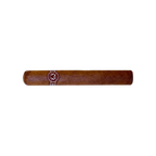 Padron 3000 Natural 26ct 2