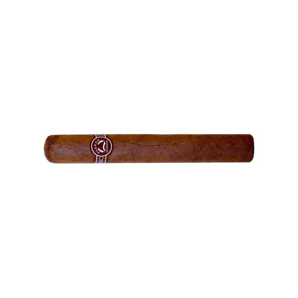 Padron 3000 Natural 26ct 2